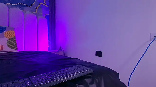 Snapshot of abbyrouss_ chatting on 17, 1, 2026 abbyrouss online show from 17, 1, 2026