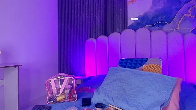 Snapshot of abbyrouss_ chatting on 5, 2, 2026 abbyrouss online show from 5, 2, 2026