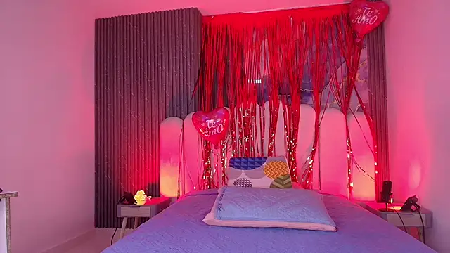 Snapshot of abbyrouss_ chatting on 9, 2, 2026 abbyrouss online show from 9, 2, 2026