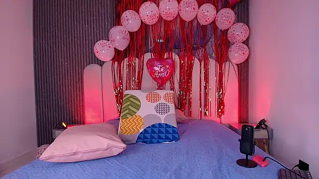 Snapshot of abbyrouss_ chatting on 11, 2, 2026 abbyrouss online show from 11, 2, 2026