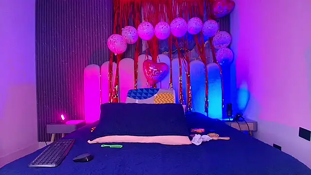 Snapshot of abbyrouss_ chatting on 14, 2, 2026 abbyrouss online show from 14, 2, 2026