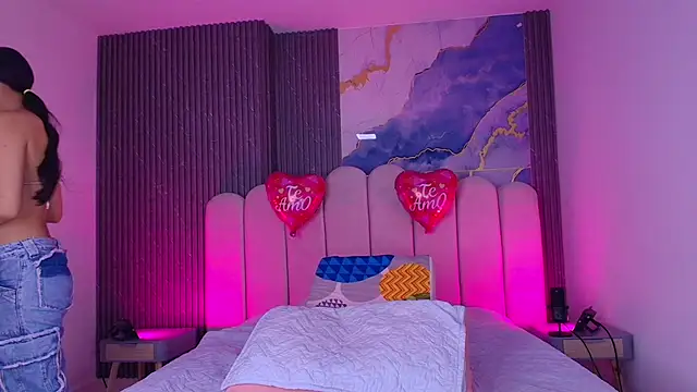 Snapshot of abbyrouss_ chatting on 17, 2, 2026 abbyrouss online show from 17, 2, 2026