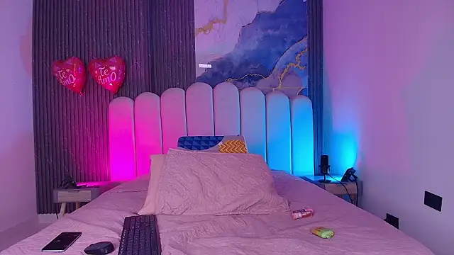 Snapshot of abbyrouss_ chatting on 18, 2, 2026 abbyrouss online show from 18, 2, 2026