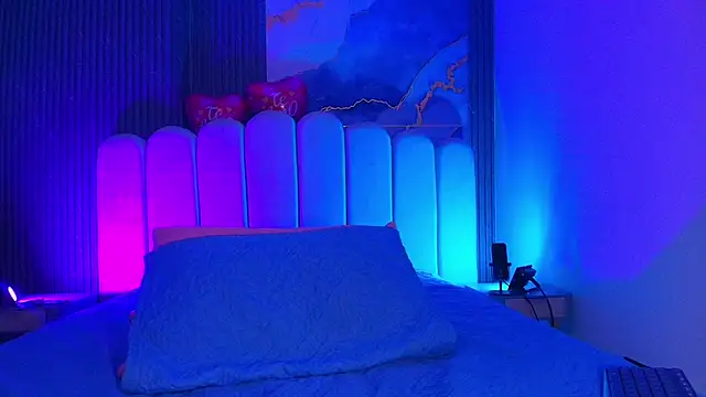 Snapshot of abbyrouss_ chatting on 19, 2, 2026 abbyrouss online show from 19, 2, 2026