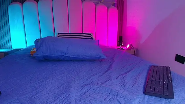 Snapshot of abbyrouss_ chatting on 20, 2, 2026 abbyrouss online show from 20, 2, 2026