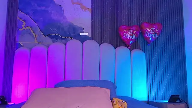 Snapshot of abbyrouss_ chatting on 21, 2, 2026 abbyrouss online show from 21, 2, 2026