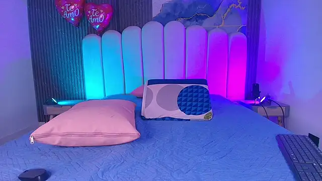 Snapshot of abbyrouss_ chatting on 22, 2, 2026 abbyrouss online show from 22, 2, 2026