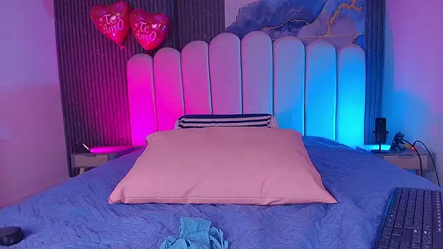 Snapshot of abbyrouss_ chatting on 24, 2, 2026 abbyrouss online show from 24, 2, 2026