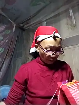 -Xuka-200 online show from 21, 12, 2025