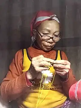 -Xuka-200 online show from 13, 1, 2026