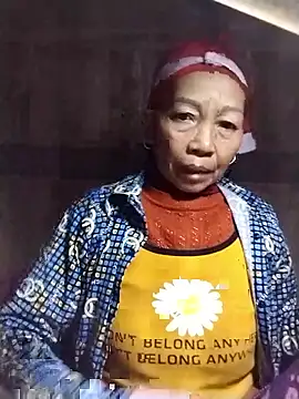 -Xuka-200 online show from 16, 1, 2026