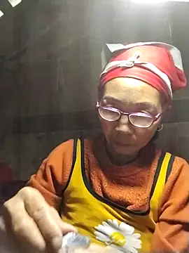 -Xuka-200 online show from 14, 2, 2026