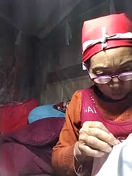 -Xuka-200 online show from 15, 2, 2026