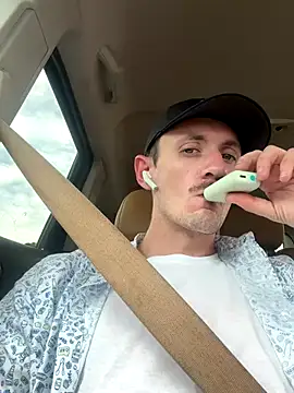 XxxLazerOfTheLakexxX online show from 27, 9, 2025