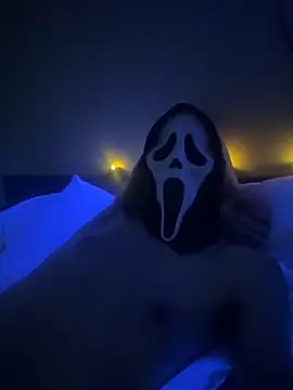 XxxLazerOfTheLakexxX online show from 2, 10, 2025