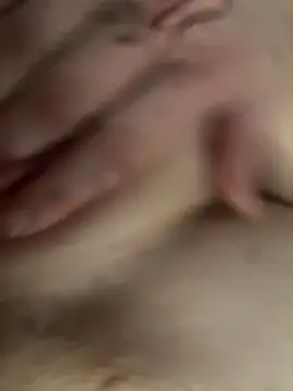 XxxLazerOfTheLakexxX online show from 4, 10, 2025