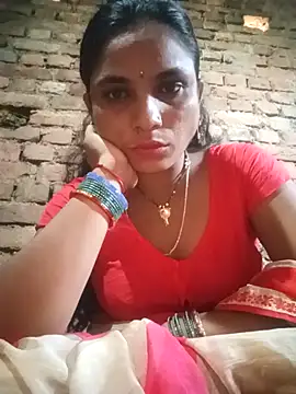 Notyriya7 online show from 20, 10, 2025