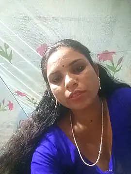 Notyriya7 online show from 23, 10, 2025