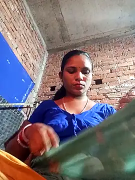 Notyriya7 online show from 3, 11, 2025