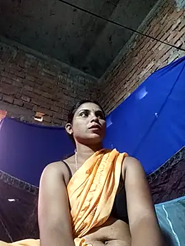 Notyriya7 online show from 4, 11, 2025