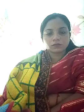 Notyriya7 online show from 20, 11, 2025