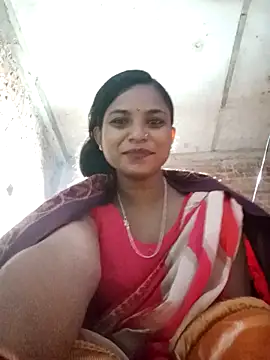 Notyriya7 online show from 4, 12, 2025