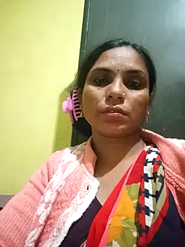 Notyriya7 online show from 15, 12, 2025