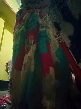 Notyriya7 online show from 8, 1, 2026