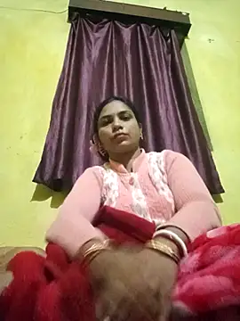 Notyriya7 online show from 15, 1, 2026