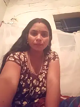 Notyriya7 online show from 9, 3, 2026