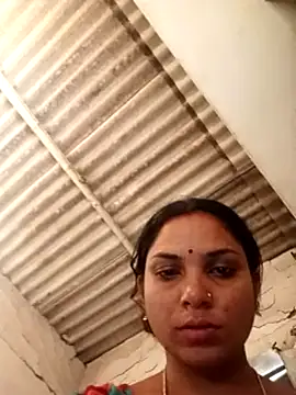 Notyriya7 online show from 13, 3, 2026