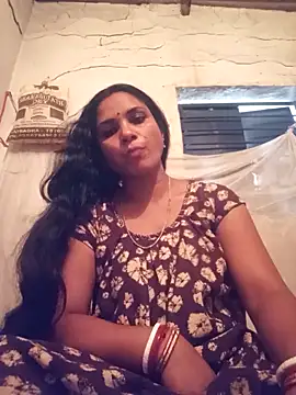 Notyriya7 online show from 16, 3, 2026