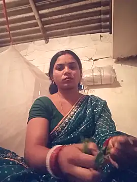 Notyriya7 online show from 22, 3, 2026