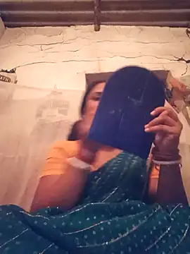 Notyriya7 online show from 4, 4, 2026