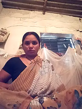 Notyriya7 online show from 10, 4, 2026