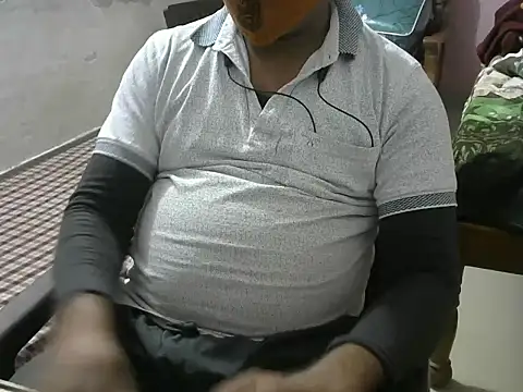 Famit025 online show from 9, 1, 2026