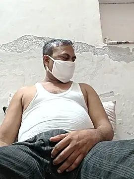 Famit025 online show from 16, 1, 2026