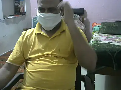 Famit025 online show from 17, 2, 2026