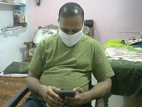 Famit025 online show from 23, 2, 2026