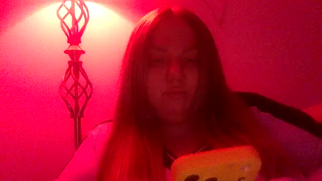 Dolaa11 online show from 5, 12, 2025