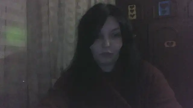 Breezy 88 online show from 28, 10, 2025