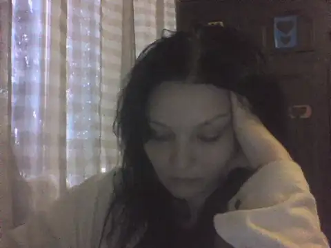 Breezy 88 online show from 9, 11, 2025