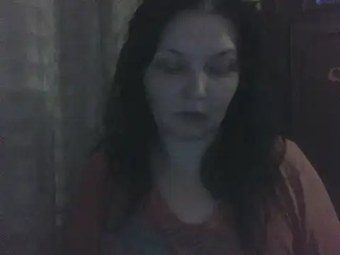 Breezy 88 online show from 14, 11, 2025