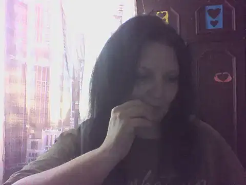 Breezy 88 online show from 21, 3, 2026