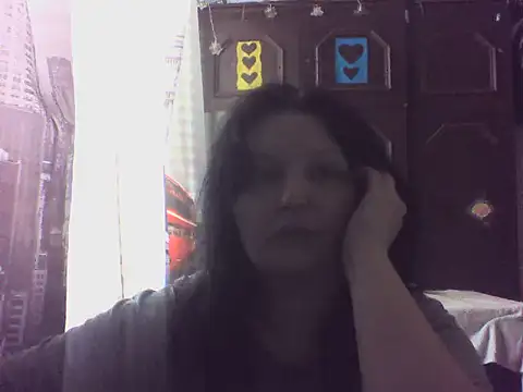 Breezy 88 online show from 3, 4, 2026