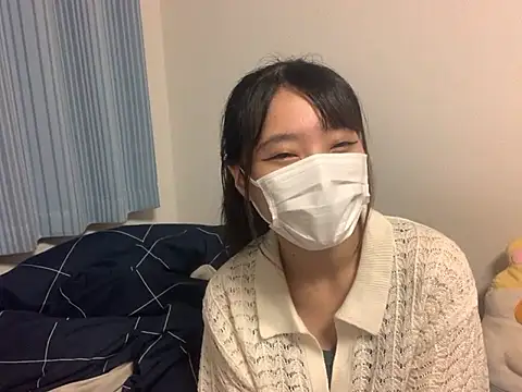 Snapshot of ituki_0415 chatting on 2, 11, 2025 ituki 0415 online show from 2, 11, 2025