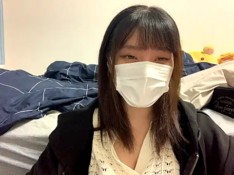 Snapshot of ituki_0415 chatting on 5, 11, 2025 ituki 0415 online show from 5, 11, 2025