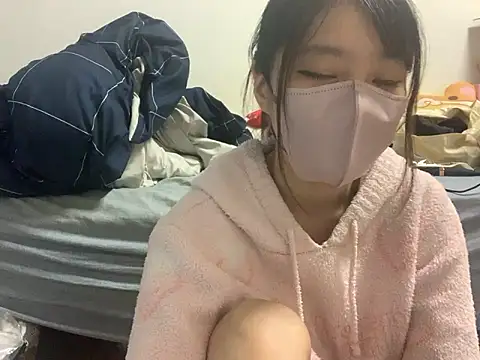 Snapshot of ituki_0415 chatting on 11, 11, 2025 ituki 0415 online show from 11, 11, 2025