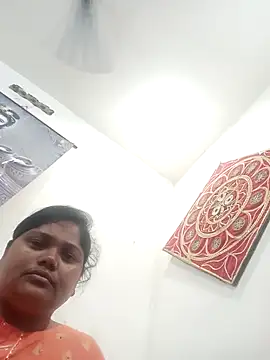 Snapshot of Rasi-Jash chatting on 4, 10, 2025 Rasi-Jash online show from 4, 10, 2025