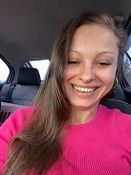 Jessie Queen 1 online show from 8, 10, 2025